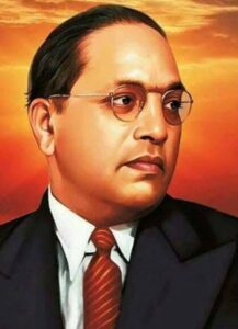 भारतरत्न डॉ.बाबासाहेब आंबेडकर |Dr. babasaheb ambedkar bhashan